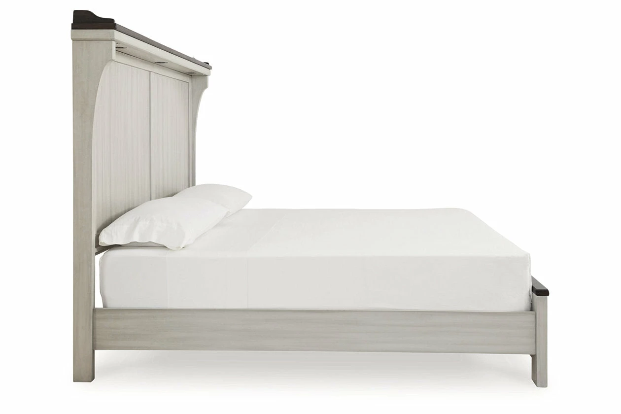 Darborn Bedroom 16 Darborn Bedroom - Image 16