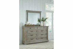 Moreshire Bedroom -FURNITURE shop B799 31 36 8461c1a5 a992 4fa4 b36a eae8a9acfbe7