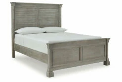 Moreshire Bedroom -FURNITURE shop B799 57 54 96 ANGLE SW P1 KO