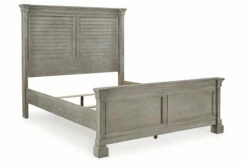 Moreshire Bedroom -FURNITURE shop B799 57 54 96 NM ANGLE SW P1 KO