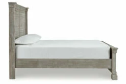 Moreshire Bedroom -FURNITURE shop B799 57 54 96 SIDE SW P1 KO