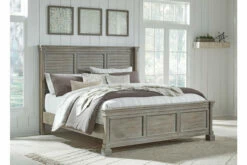 Moreshire Bedroom -FURNITURE shop B799 58 56 97 7956e786 bd0b 4a7d 88f0 a6018a6a4b1a