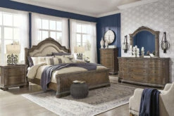 Charmond Bedroom -FURNITURE shop B803 31 36 46 58 56 97 92 A3000039 2541a0f5 4f77 437b a08d e1d5c08ad502 1800x1800