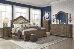 Charmond Bedroom -FURNITURE shop B803 31 36 46 58 56 97 92 21502b57 b420 4fe4 863c 887322280aa1 1800x1800