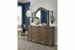 Charmond Bedroom -FURNITURE shop B803 31 36 3caa24e0 b4f3 4cd1 8045 ef68f59abdae 1800x1800