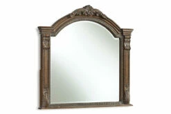 Charmond Bedroom -FURNITURE shop B803 36 SW 1800x1800