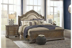 Charmond Bedroom -FURNITURE shop B803 58 56 97 92 f910a436 4293 44b9 b3e4 6f047a98c2d7 1800x1800