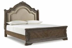 Charmond Bedroom -FURNITURE shop B803 58 56 97 SW P1 KO 84eb0079 e9c5 4211 a37a c2681def3687 1800x1800