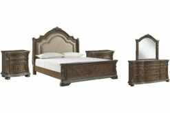 Charmond Bedroom Packages -FURNITURE shop B803 92 282 29 31 36 56 58 94 SW P1 KO