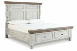 Havalance Bedroom 36 Havalance Bedroom -FURNITURE shop B814 51S 72 99 ANGLE SW P1 KO 42199c47 96f9 4ad3 9096 b50edd070c15