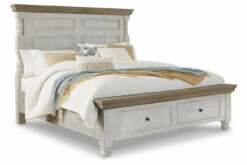 Havalance Bedroom 35 Havalance Bedroom -FURNITURE shop B814 51S 72 99 ANGLE TOB SW P1 KO a472a390 944b 44d9 b0c0 40d526394876
