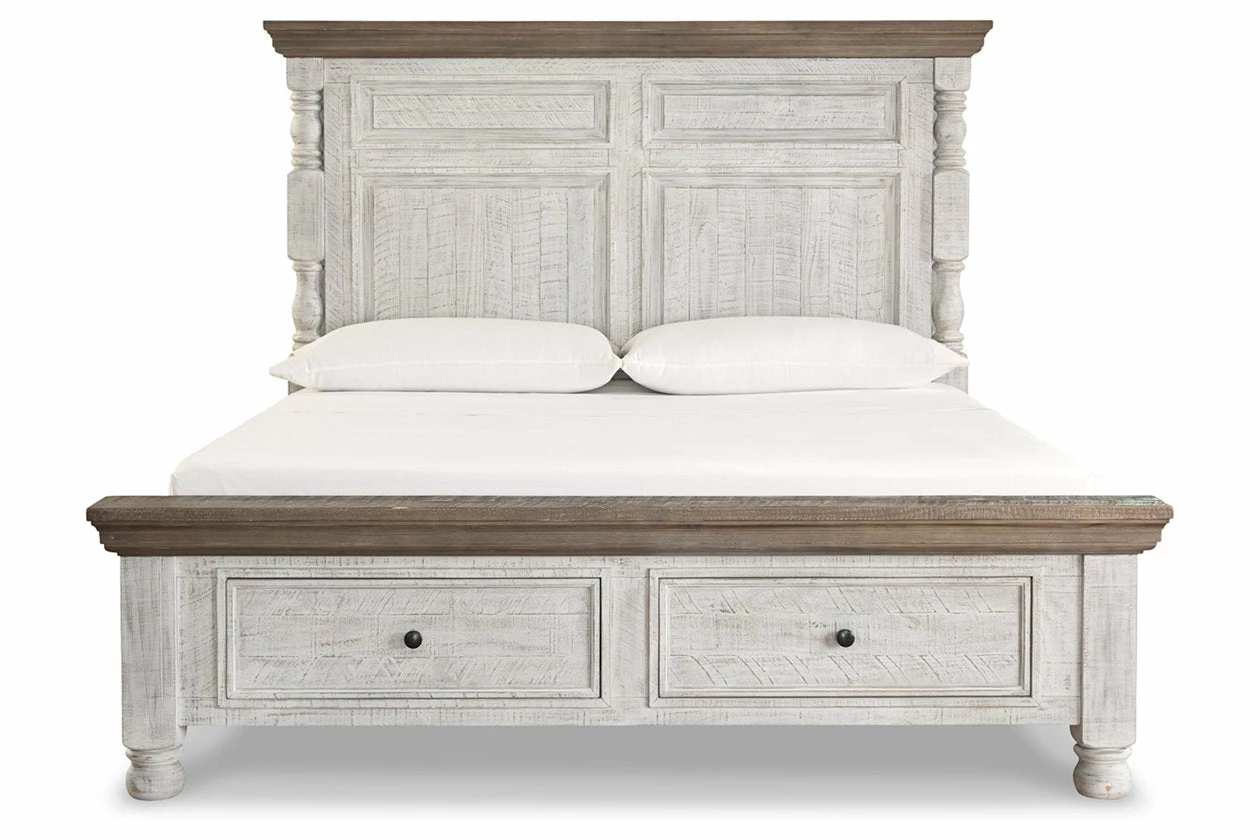 Havalance Bedroom 20 Havalance Bedroom - Image 20