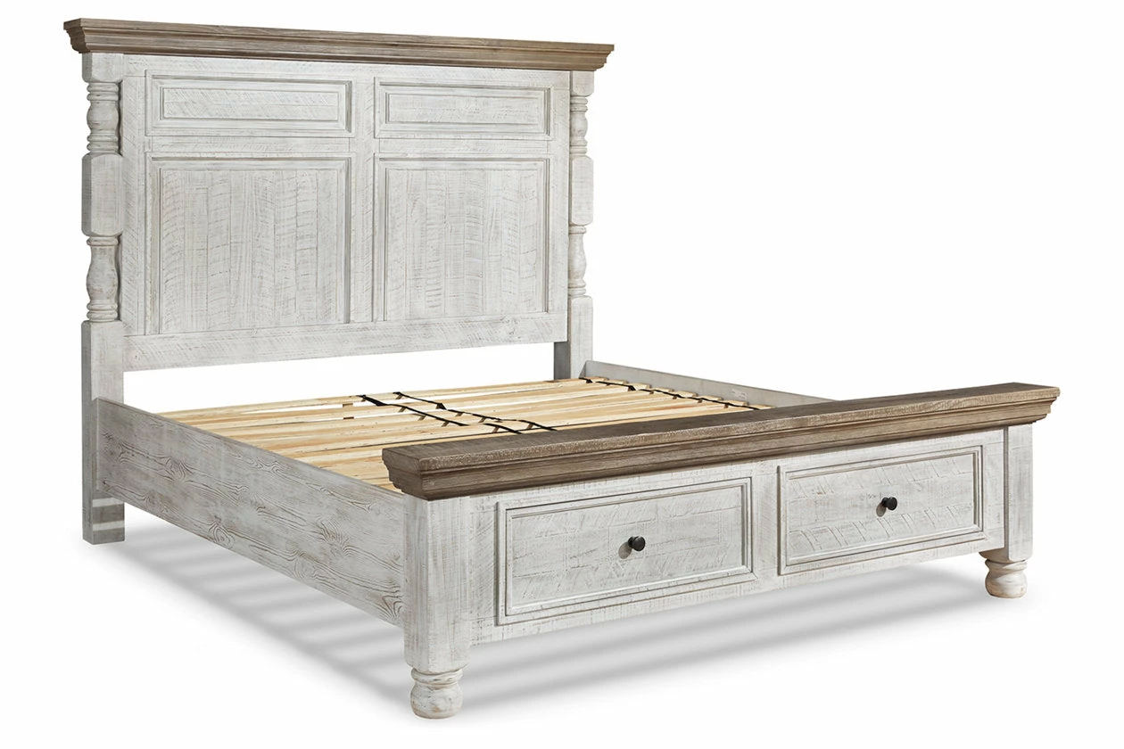 Havalance Bedroom 18 Havalance Bedroom - Image 18