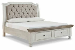 Havalance Bedroom 25 Havalance Bedroom -FURNITURE shop B814 78 76S 99 ANGLE SW P1 KO 6cf2b65d f7ba 42bd 8293 4f51628ba20b
