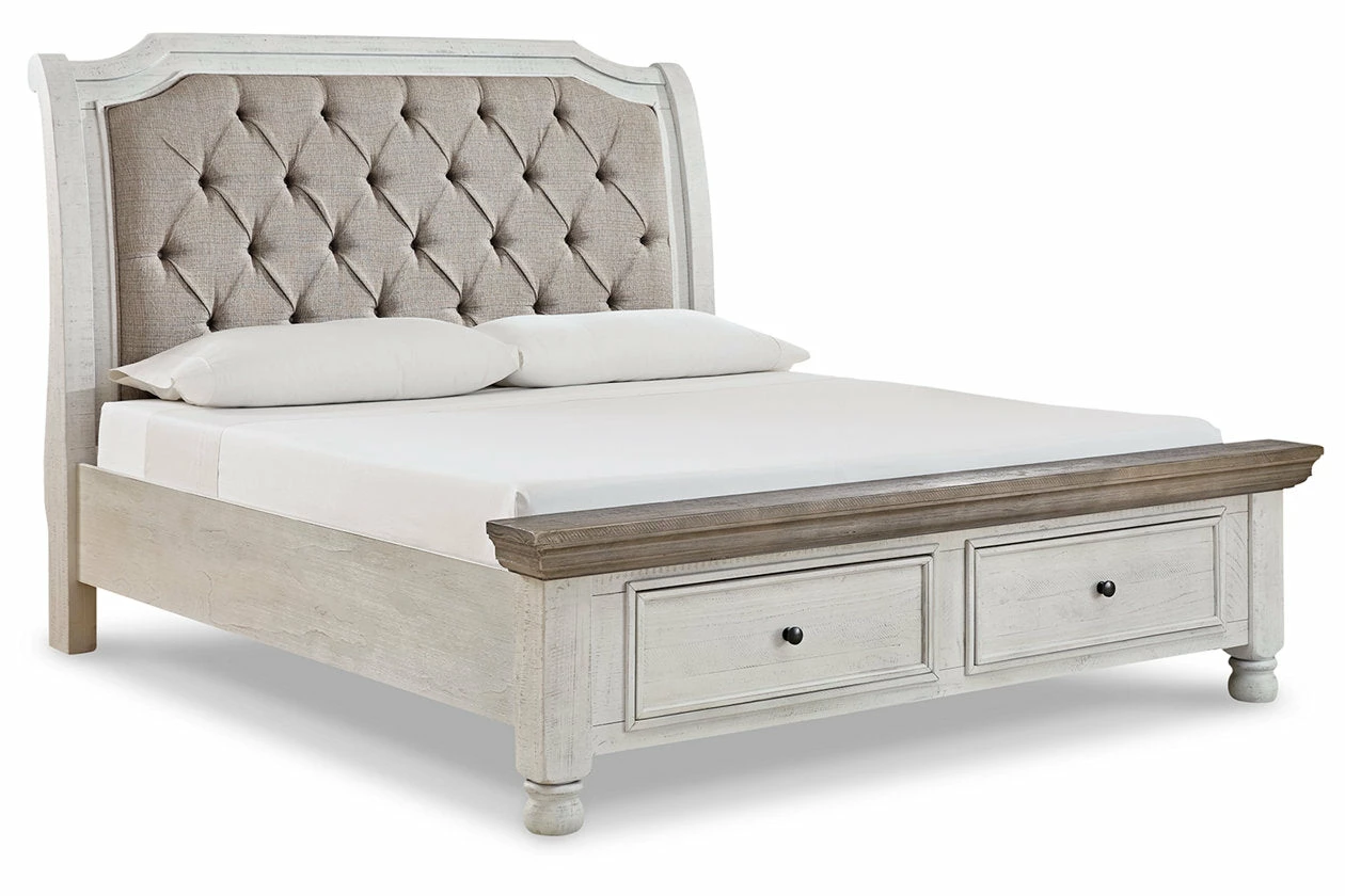 Havalance Bedroom 6 Havalance Bedroom - Image 6