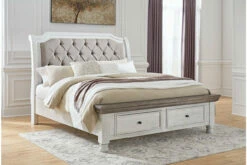 Havalance Bedroom 32 Havalance Bedroom -FURNITURE shop B814 78 76S 99 CLSD