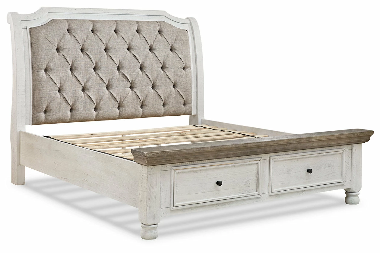 Havalance Bedroom 11 Havalance Bedroom - Image 11