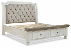 Havalance Bedroom 26 Havalance Bedroom -FURNITURE shop B814 78 76S 99 NM ANGLE SW P1 KO 1ac08b7c bdc4 40a6 b919 85c68c47b3e1