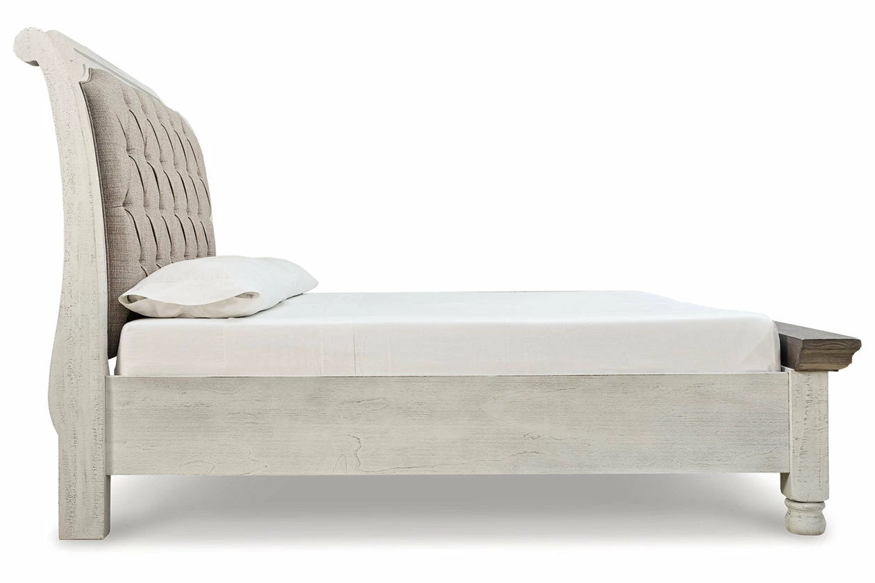 Havalance Bedroom 12 Havalance Bedroom - Image 12