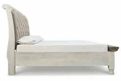 Havalance Bedroom 23 Havalance Bedroom -FURNITURE shop B814 78 76S 99 SIDE SW P1 KO fa07eb5a 4acb 4dae ba5f 14209e01bac2