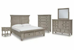 Harrastone Bedroom Packages 25 Harrastone Bedroom Packages -FURNITURE shop B816 31 36 46 71 50S 98 91 SW P1 KO