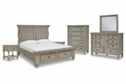 Harrastone Bedroom Packages 20 Harrastone Bedroom Packages -FURNITURE shop B816 31 36 46 71 50S 98 91 282 29 SW P1 KO