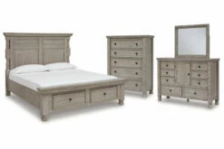 Harrastone Bedroom Packages 33 Harrastone Bedroom Packages -FURNITURE shop B816 31 36 46 72 51S 95 91 SW P1 KO