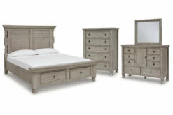Harrastone Bedroom Packages 27 Harrastone Bedroom Packages -FURNITURE shop B816 31 36 46 72 51S 95 SW P1 KO