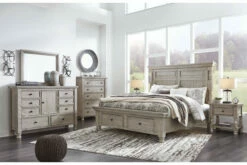 Harrastone Bedroom Packages 19 Harrastone Bedroom Packages -FURNITURE shop B816 31 36 46 72 51S 99 91
