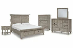 Harrastone Bedroom Packages 23 Harrastone Bedroom Packages -FURNITURE shop B816 31 36 46 72 51S 99 91 SW P1 KO