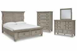 Harrastone Bedroom Packages 22 Harrastone Bedroom Packages -FURNITURE shop B816 31 36 46 72 51S 99 SW P1 KO