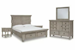 Harrastone Bedroom Packages 31 Harrastone Bedroom Packages -FURNITURE shop B816 31 36 71 50S 98 91 282 29 SW P1 KO