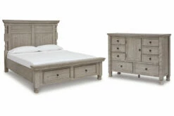 Harrastone Bedroom Packages 29 Harrastone Bedroom Packages -FURNITURE shop B816 31 72 51S 99 SW P1 KO