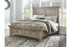Harrastone Bedroom -FURNITURE shop B816 72 51S 99