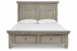 Harrastone Bedroom -FURNITURE shop B816 72 51S 99 HEAD ON SW P1 KO dacf6310 5ea9 45bf afb9 647af7359d99