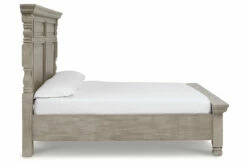 Harrastone Bedroom -FURNITURE shop B816 72 51S 99 SIDE SW P1 KO 40ef8b97 ff46 4f49 8ca0 bc57497d929e