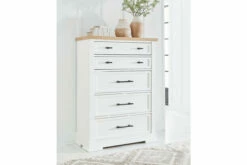 Ashbryn Bedroom -FURNITURE shop B844 46 01649770 c18a 475d 8e0d 8e7fd1a07634 1800x1800