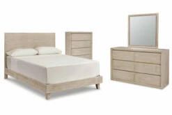 Michelia Bedroom Packages 14 Michelia Bedroom Packages -FURNITURE shop B872 31 36 46 57 54 SW P1 KO