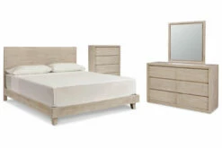 Michelia Bedroom Packages 12 Michelia Bedroom Packages -FURNITURE shop B872 31 36 46 58 94 SW P1 KO
