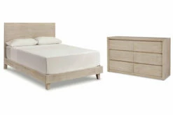 Michelia Bedroom Packages 15 Michelia Bedroom Packages -FURNITURE shop B872 31 57 54 SW P1 KO