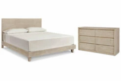 Michelia Bedroom Packages 13 Michelia Bedroom Packages -FURNITURE shop B872 31 58 94 SW P1 KO
