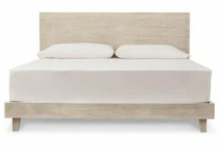 Michelia Bedroom -FURNITURE shop B872 58 56 HEAD ON SW P1 KO