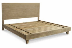 Michelia Bedroom -FURNITURE shop B872 58 56 NM ANGLE SW P1 KO