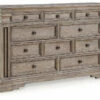Blairhurst Dresser