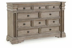 Blairhurst Dresser