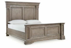 Blairhurst Bedroom -FURNITURE shop B916 58 56 97 ANGLE SW P1 KO 1800x1800