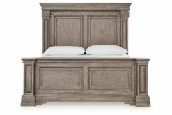 Blairhurst Bedroom -FURNITURE shop B916 58 56 97 HEAD ON SW P1 KO 1ced7680 17f7 4b60 9e42 4a08e40d3dec 1800x1800