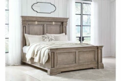 Blairhurst Bedroom -FURNITURE shop B916 58 56 97 6218a147 5ab4 4371 a80e cf618576f186 1800x1800