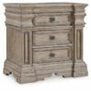 Blairhurst Nightstand