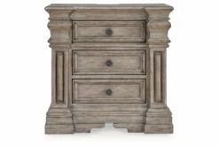 Blairhurst Bedroom -FURNITURE shop B916 93 HEAD ON SW P1 KO 1800x1800